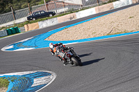 estoril;event-digital-images;motorbikes;no-limits;peter-wileman-photography;portugal;trackday;trackday-digital-images
